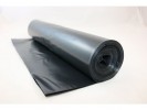 Avfallssekk Ld-Pe 72X112Cm 100My So (10...