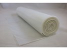 Avfallssekk Ld-Pe 72X112Cm 50My Tran (20...