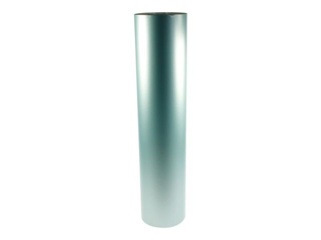 BildeDiskrull 154Mx57Cm 80G Ocean Metallic