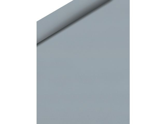 BildeGavepapir 10X0,7M Ocean Metallic