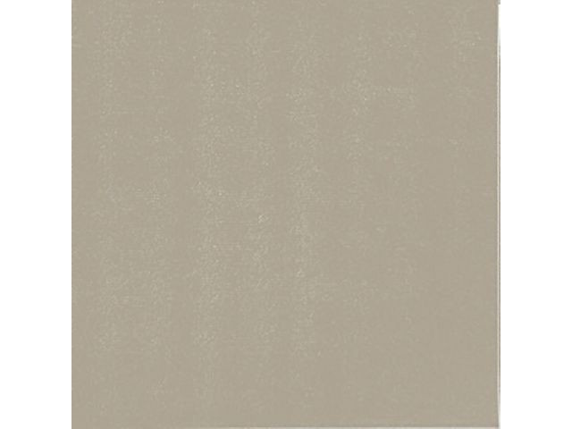 BildeServiett Dunilin 40Cm Greige (45 stk)