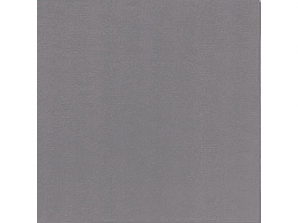 Serviett Dunilin 40Cm Granite Grey (45 stk)