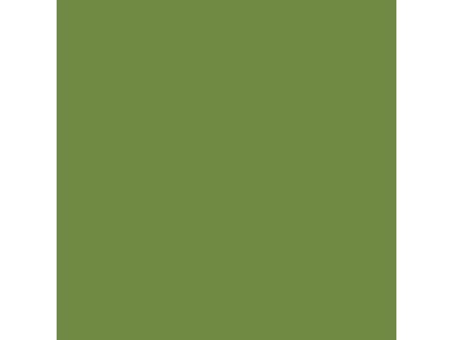 BildeServiett Duni 3L 33Cm Leaf Green (125 stk/pk, 8 pakker)