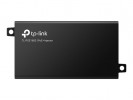 TP-LINK PoE+ Injector Adapter 1x Gigabit