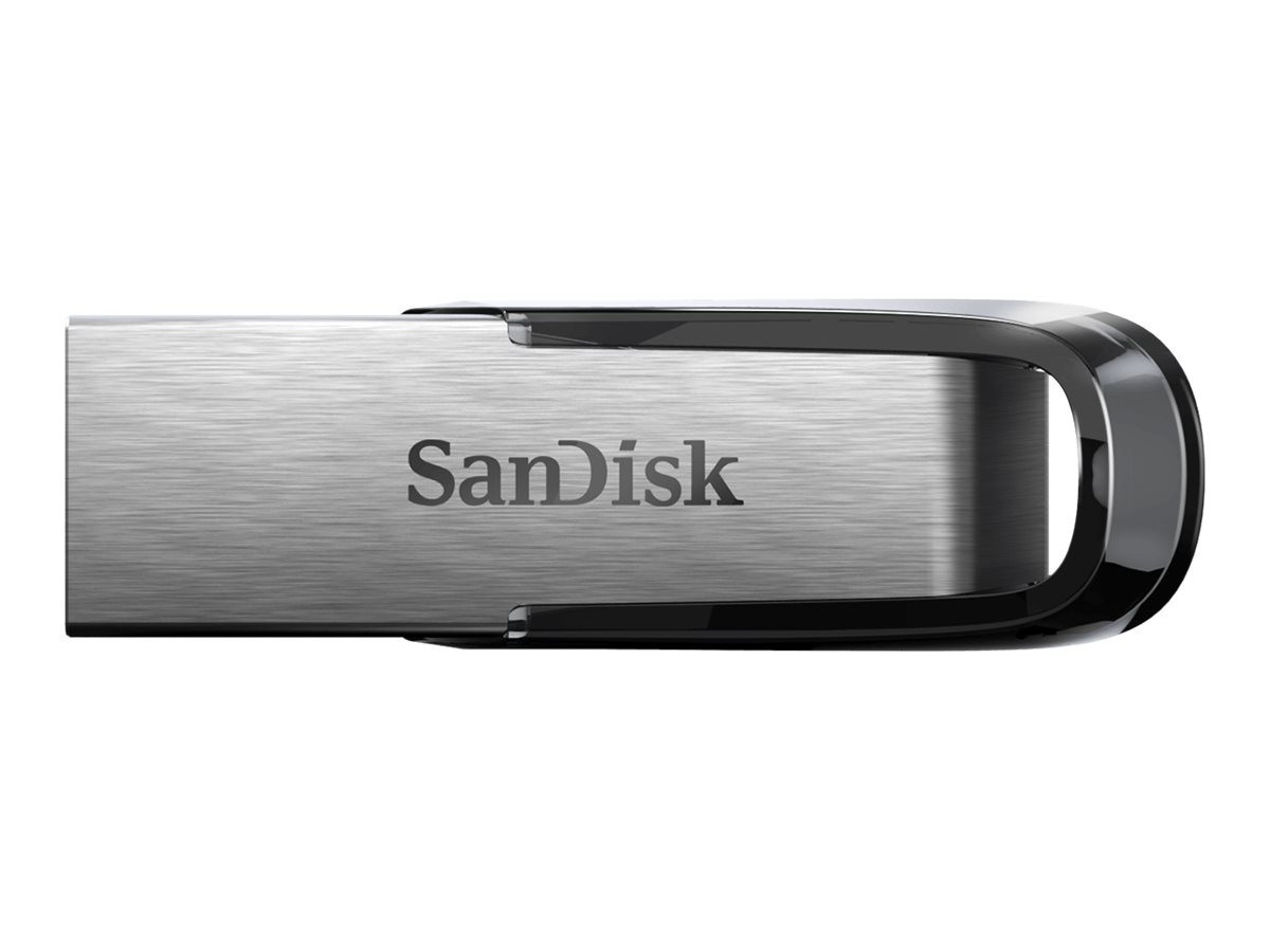 BildeSANDISK Ultra Flair USB 3.0 256GB