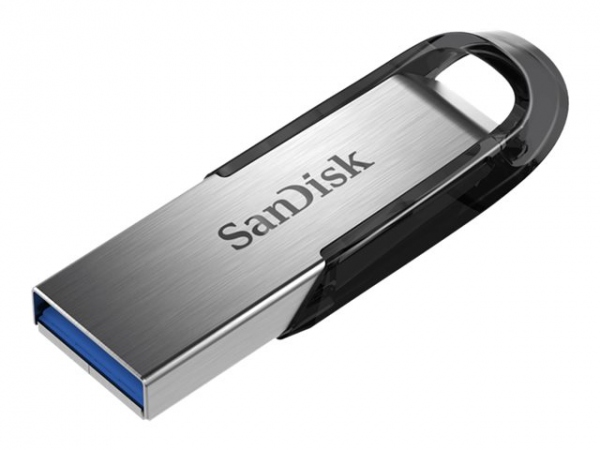 SANDISK Ultra Flair USB 3.0 256GB