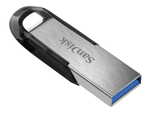 SANDISK Ultra Flair USB 3.0 256GB