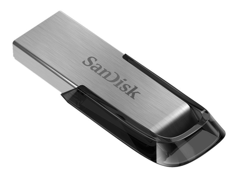 SANDISK Ultra Flair USB 3.0 256GB