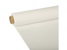 Duk Papstar Royal C 1,18X5M Hvit (10 rul...