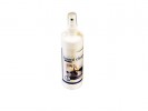 Whiteboardrens Legamaster Tz8 Spray250Ml