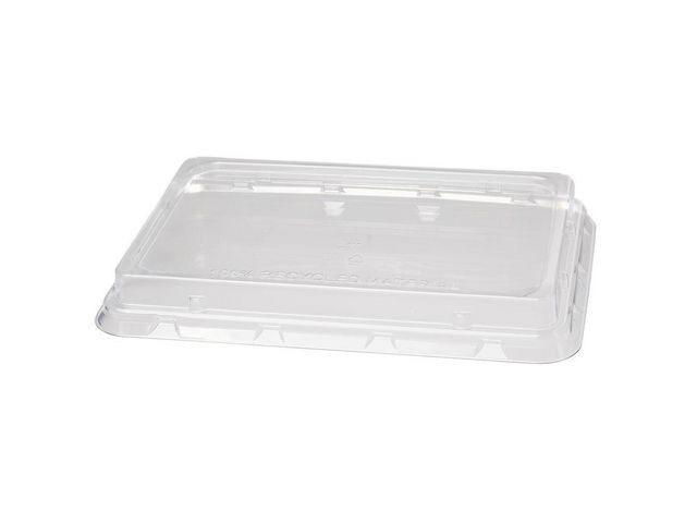 BildeLokk Duni Salatbeger Rpet 850/1200Ml (40 stk/pk, 6 pakker)