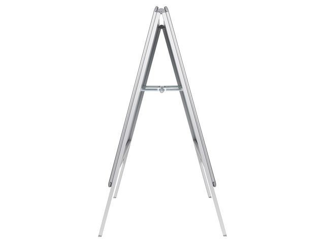 BildeGatebukk Nobo A1 594X841Mm
