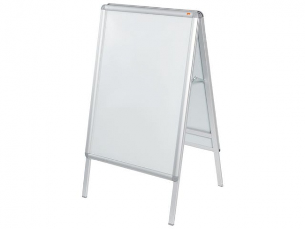 Gatebukk Nobo A1 594X841Mm