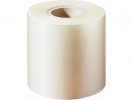 Film Duniform Pp 185Mmx250M