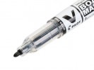 Whiteboardpenn Pilot V-Board Uf Sort