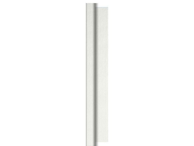 BildeDuk Evolin 1,20X20M Hvit (2 ruller)