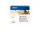 Etikett Brother Dk-11247 103X164Mm (180...