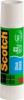 Scotch  6221D Limstift 21g