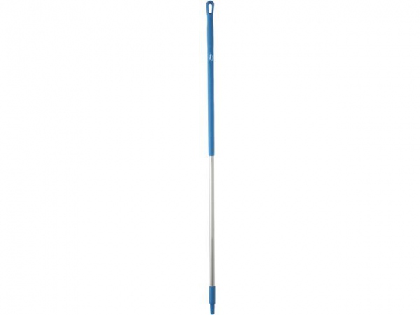 Skaft Vikan Aluminium 150Cm Hvit