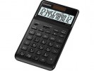 Bordregner Casio Jw-200Sc Sort