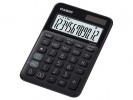 Bordregner Casio Ms-20Uc Sort