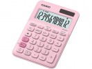 Bordregner Casio Ms-20Uc Rosa