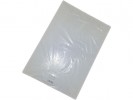 Plakatkartong 35X50Cm 405Gr Hvit