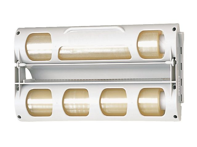 BildePlastlaminat Leitz Xyron A4 10M Std