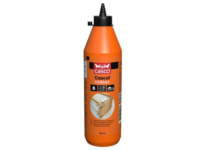 BildeLim Casco Tre 750Ml