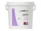 Overflatedesinfeksjon Antibac Bøtte (300...