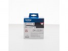 Etikett Brother Dk-22251 62Mmx15,24M