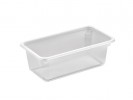 Plastbeger 710Ml Beger Naturel Pp (608 s...