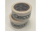 Sperretape Deconx Sperretape