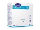 Håndsåpe Soft Care Sensitive 0,8L Re (6...