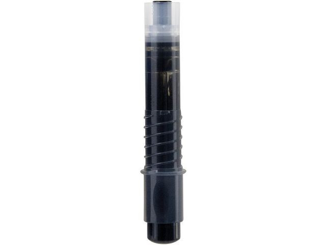 BildeRefill Wbpenn Pilot V-Board S Sort