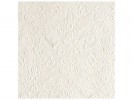 Serviett Edelweiss 3L 25Cm Pearl (15 stk...