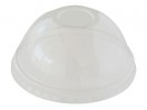 Kupelokk Duni U/Hull 30/39Cl (50 stk/pk,...