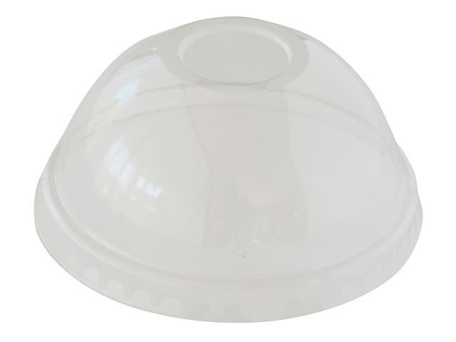 BildeKupelokk Duni U/Hull 30/39Cl (50 stk/pk, 12 pakker)