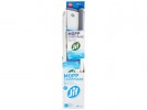 Moppesett Jif Startpakke