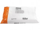 Desinfeksjonskluter Incidin Duo Maxi (40...