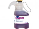 Desinfeksjon Suma Sd Bac D10 1,4L (2 stk)