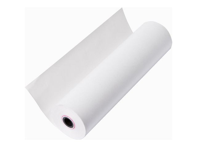 BildeTermorull Brother Br.a4 X 30M Par411 (6 stk)