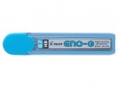 Blyantmine Pilot Pl-7 Eno 0,7Mm Hb (12)...