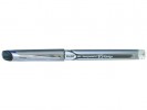 Rollerpenn Pilot Hi-Tecpoint V5 Grip Sor...