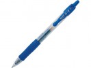 Geleroller Pilot G2-7 Blå (12 stk)