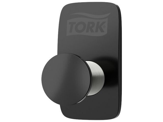 BildeKnagg Tork Stål (10 stk)