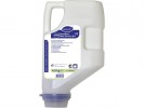 Maskinoppvask Suma Revoflow 0-P P2 4,5Kg...
