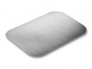 Lokk For Alu.form 83185 Aluminium (400 s...