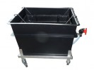 Bløtleggingskar Suma Soak Tank 100L