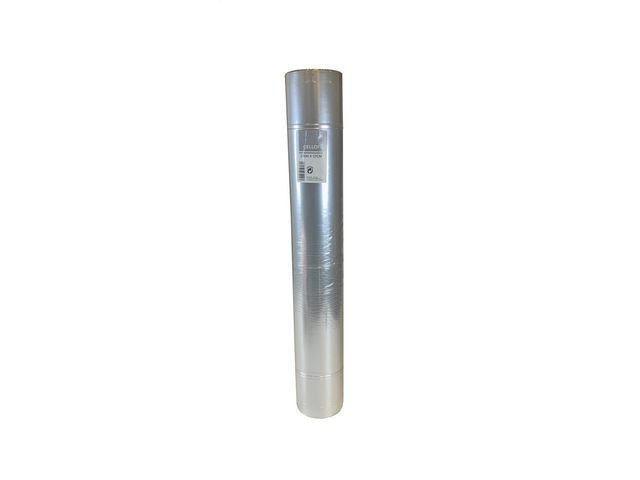 BildeCellofan 200Mx57Cm Klar